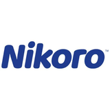 Nikoro