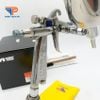 Súng phun sơn mini W-50-136BGC - Kiwami mini nhỏ nhưng có võ