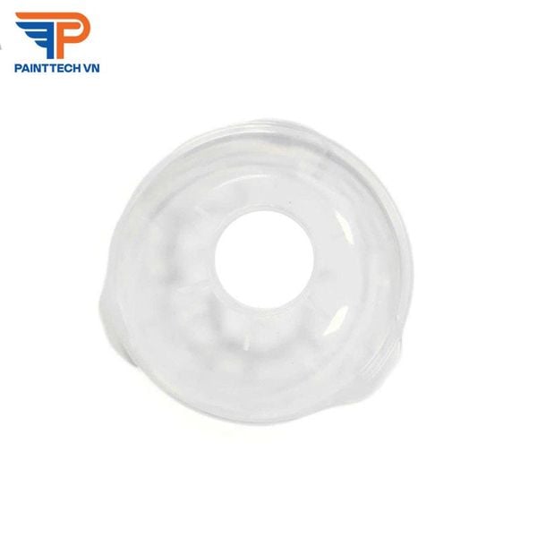 Giá đỡ tấm lọc AMS A401