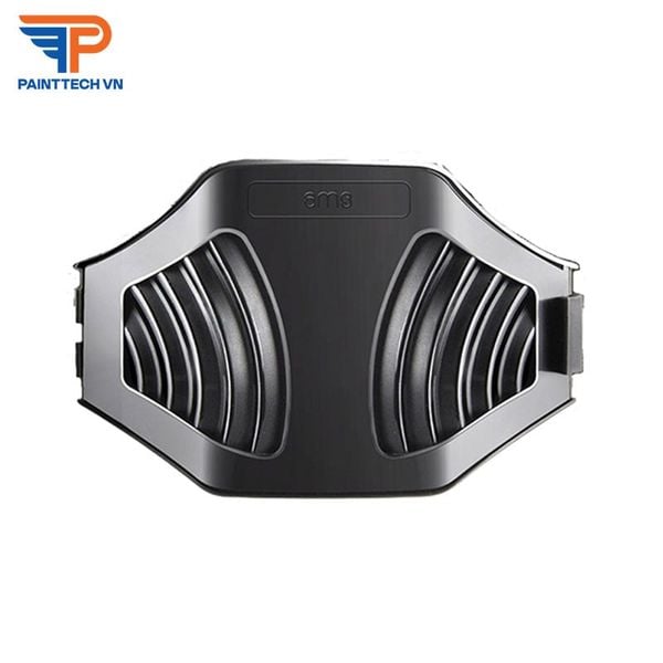 Giá đỡ tấm lọc AMS A402