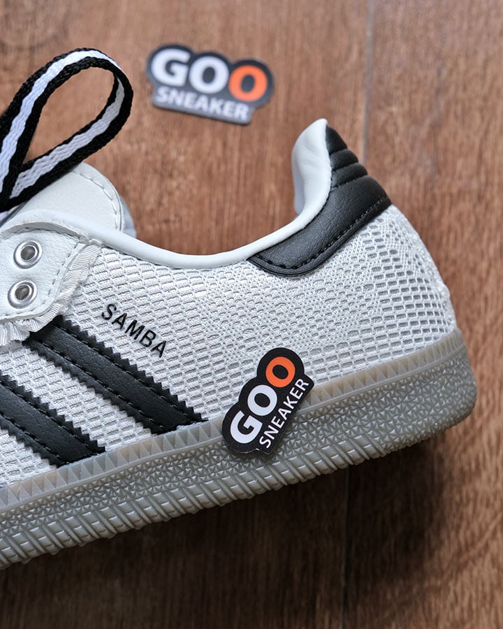 giày Adidas Samba OG Lace Flower IH3371 best quality