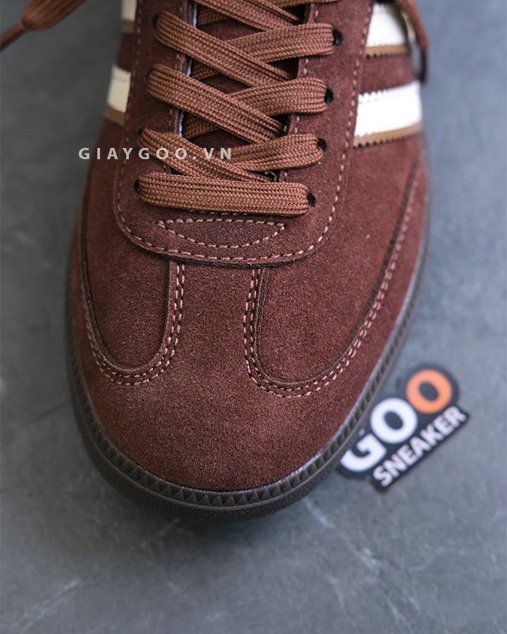 Giày adidas Samba OG Preloved Brown IG1357 best