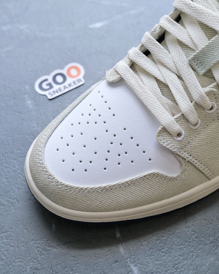 Giày Jordan 1 Low Denim IH0648-141