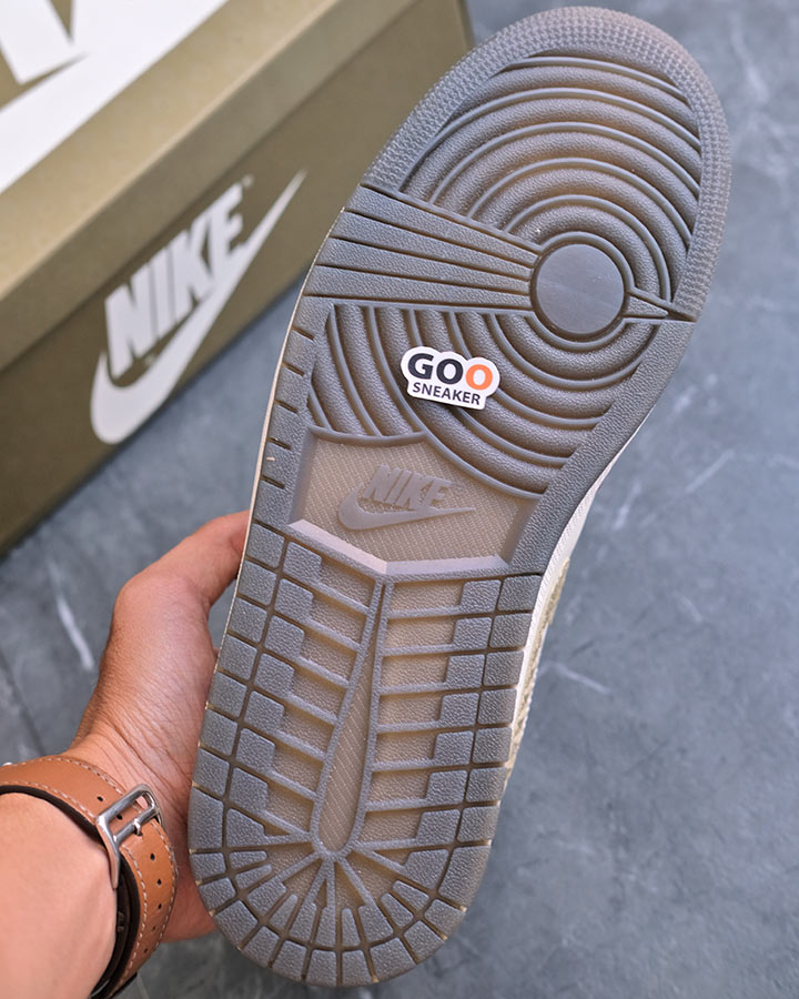 Giày Jordan 1 Low Year of the Dragon FJ5735-100
