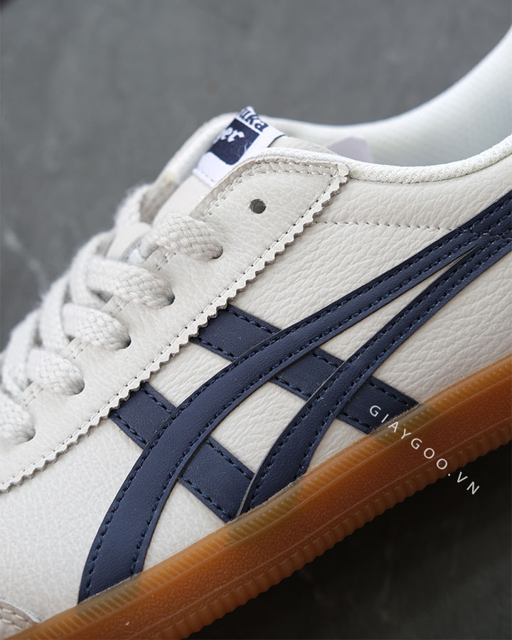 giày Onitsuka Tiger Tokuten Grey Blue rep 11