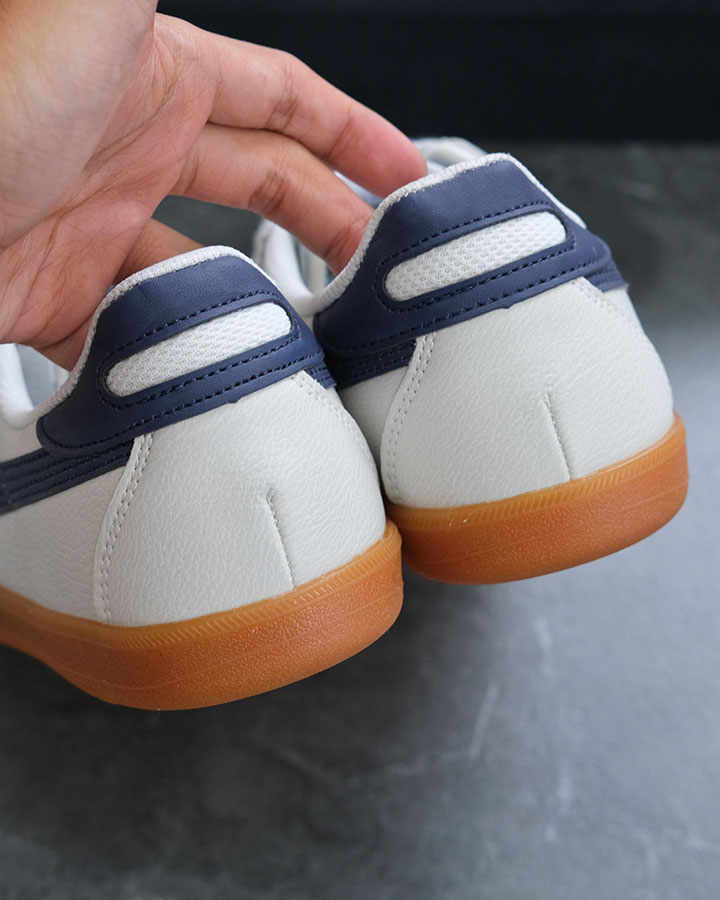 giày Onitsuka Tiger Tokuten Grey Blue rep 11