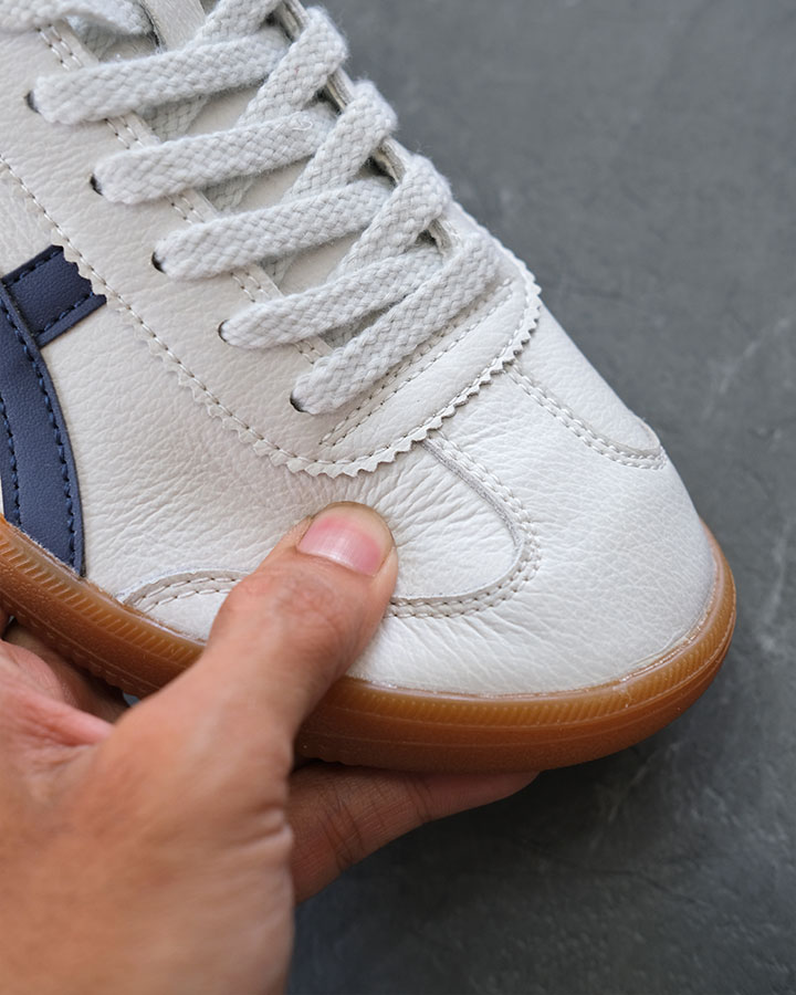 giày Onitsuka Tiger Tokuten Grey Blue rep 11