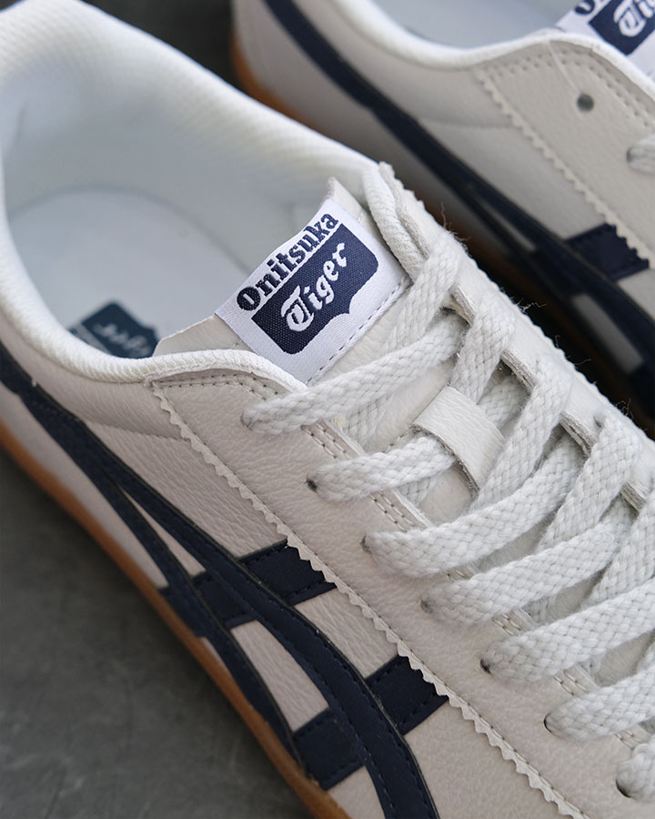 giày Onitsuka Tiger Tokuten Grey Blue rep 11