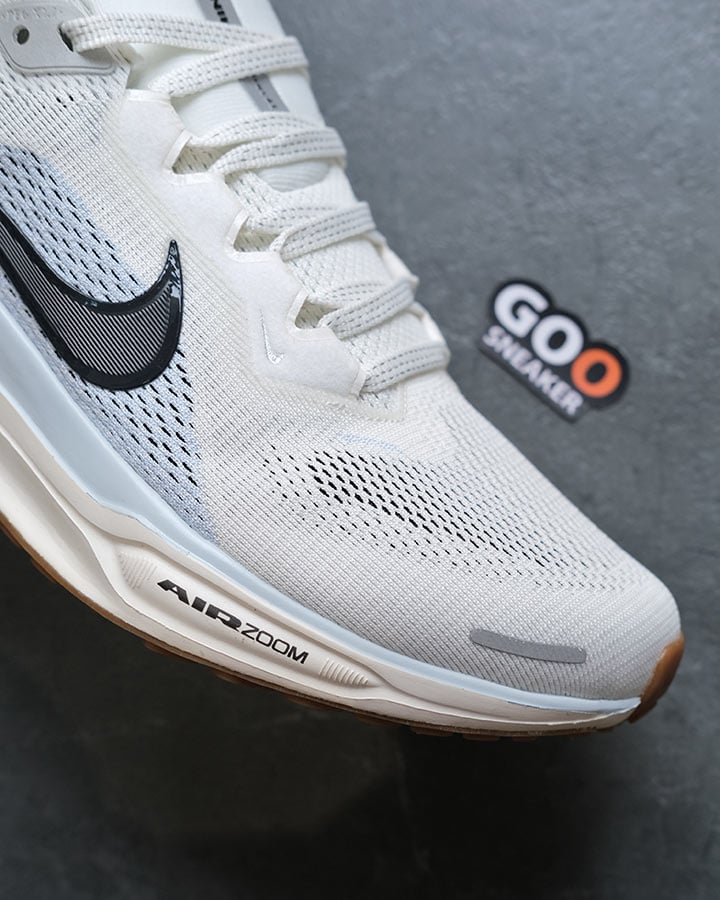 nike Pegasus 41 Sail Blue Tint