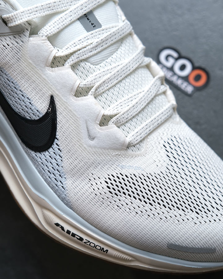 nike Pegasus 41 Sail Blue Tint