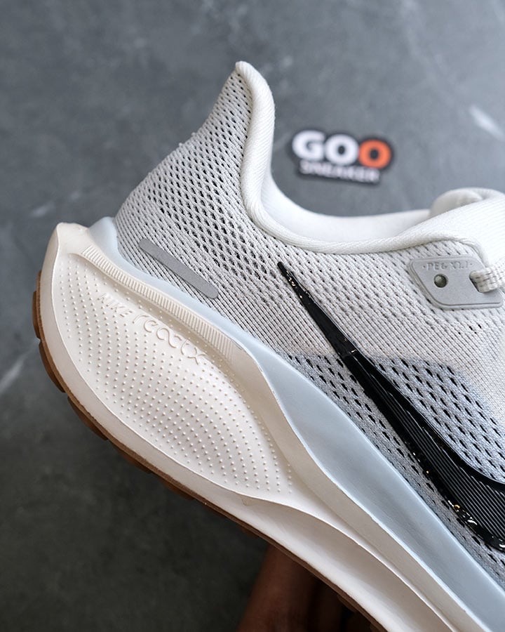 nike Pegasus 41 Sail Blue Tint