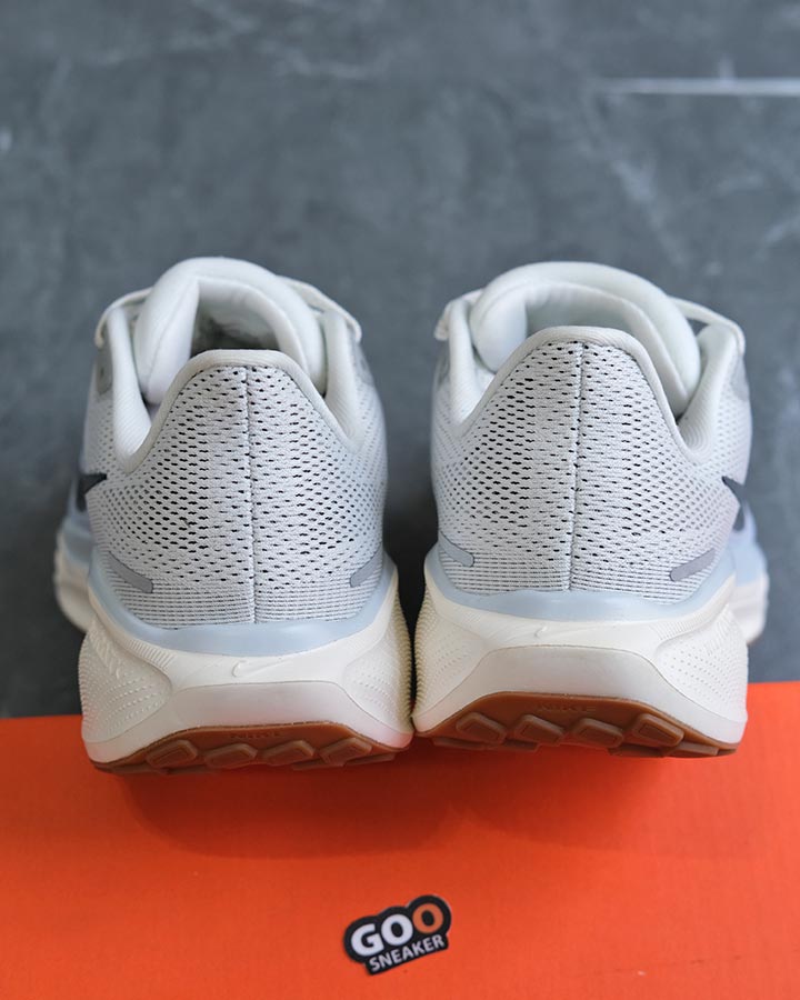 nike Pegasus 41 Sail Blue Tint