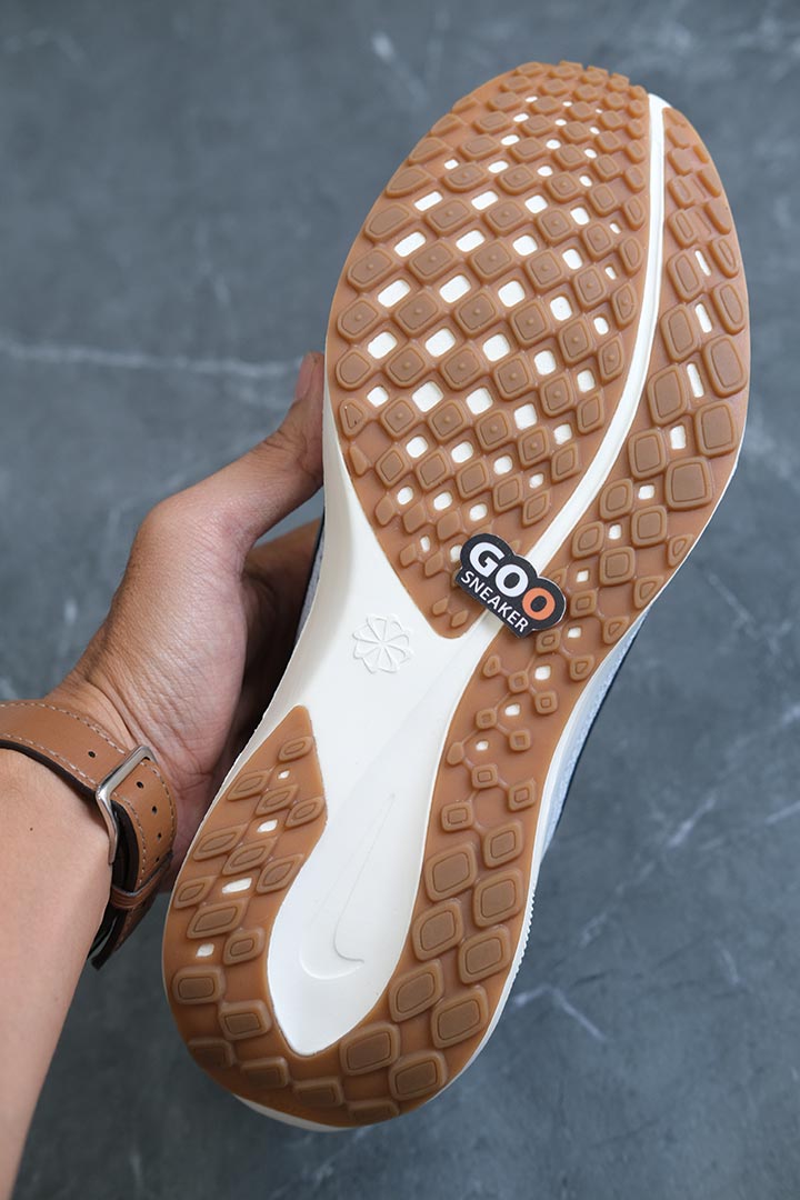 nike Pegasus 41 Sail Blue Tint