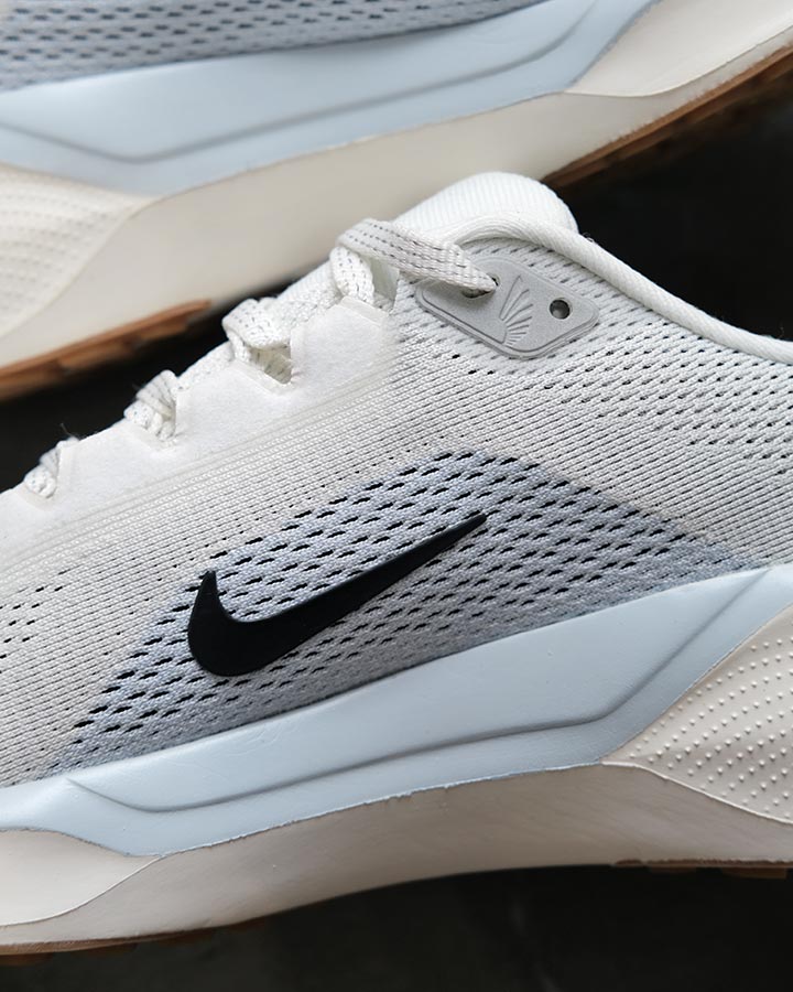 nike Pegasus 41 Sail Blue Tint