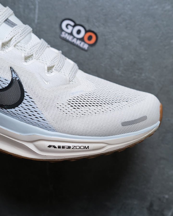 nike Pegasus 41 Sail Blue Tint