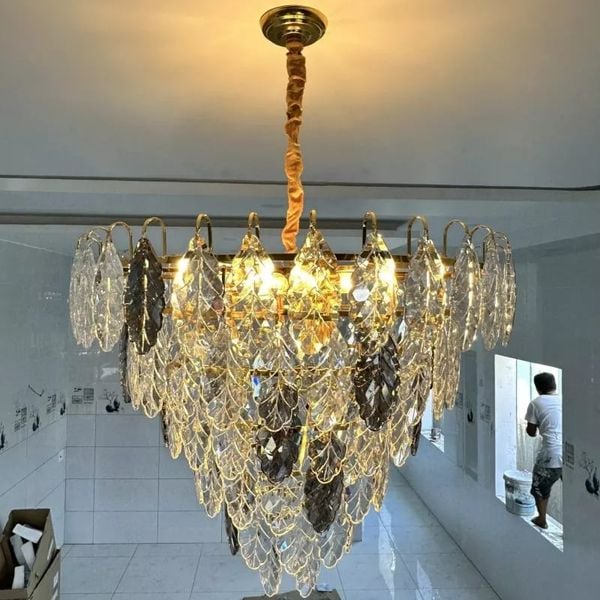 hình ảnh sản phẩm