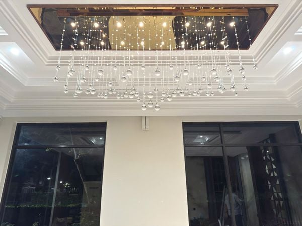 hình ảnh sản phẩm