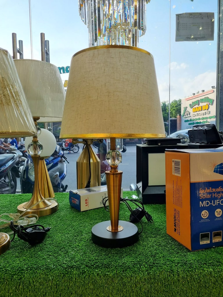 hình ảnh sản phẩm