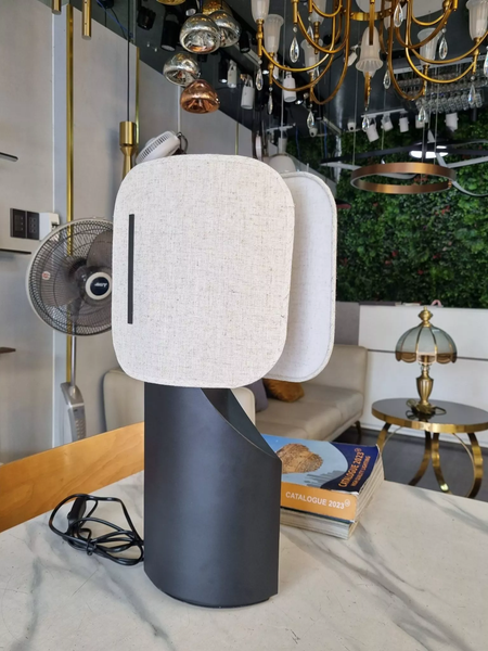 hình ảnh sản phẩm