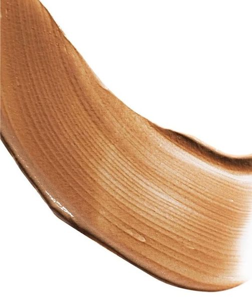 Che phủ nhẹ lỗ chân lông và nếp nhăn nhỏ