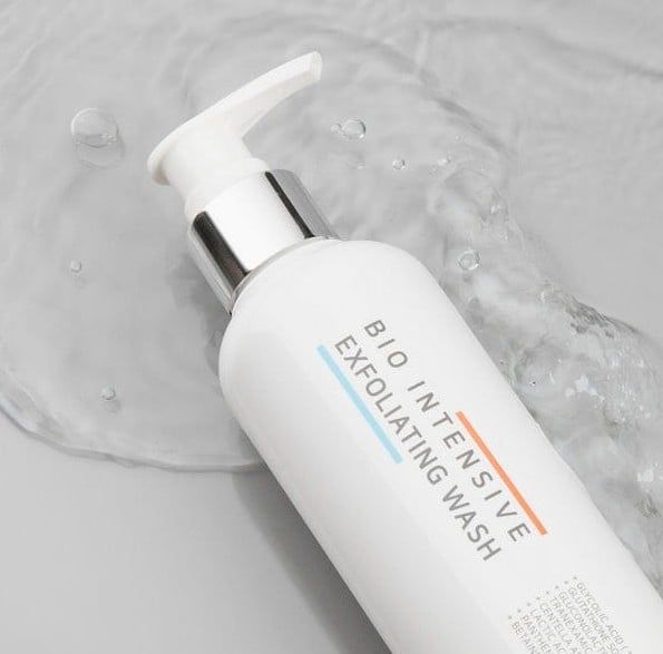 Đặt mua sản phẩm chính hãng tại website Chợ Tình Của Boo