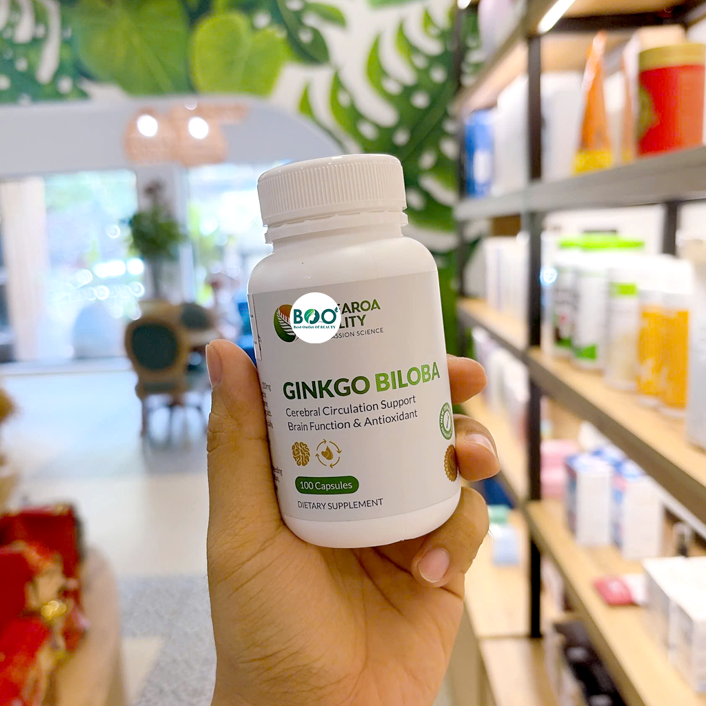 Đối tượng suy giảm trí nhớ tiền đình phù hợp viên Aotearoa Vitality
