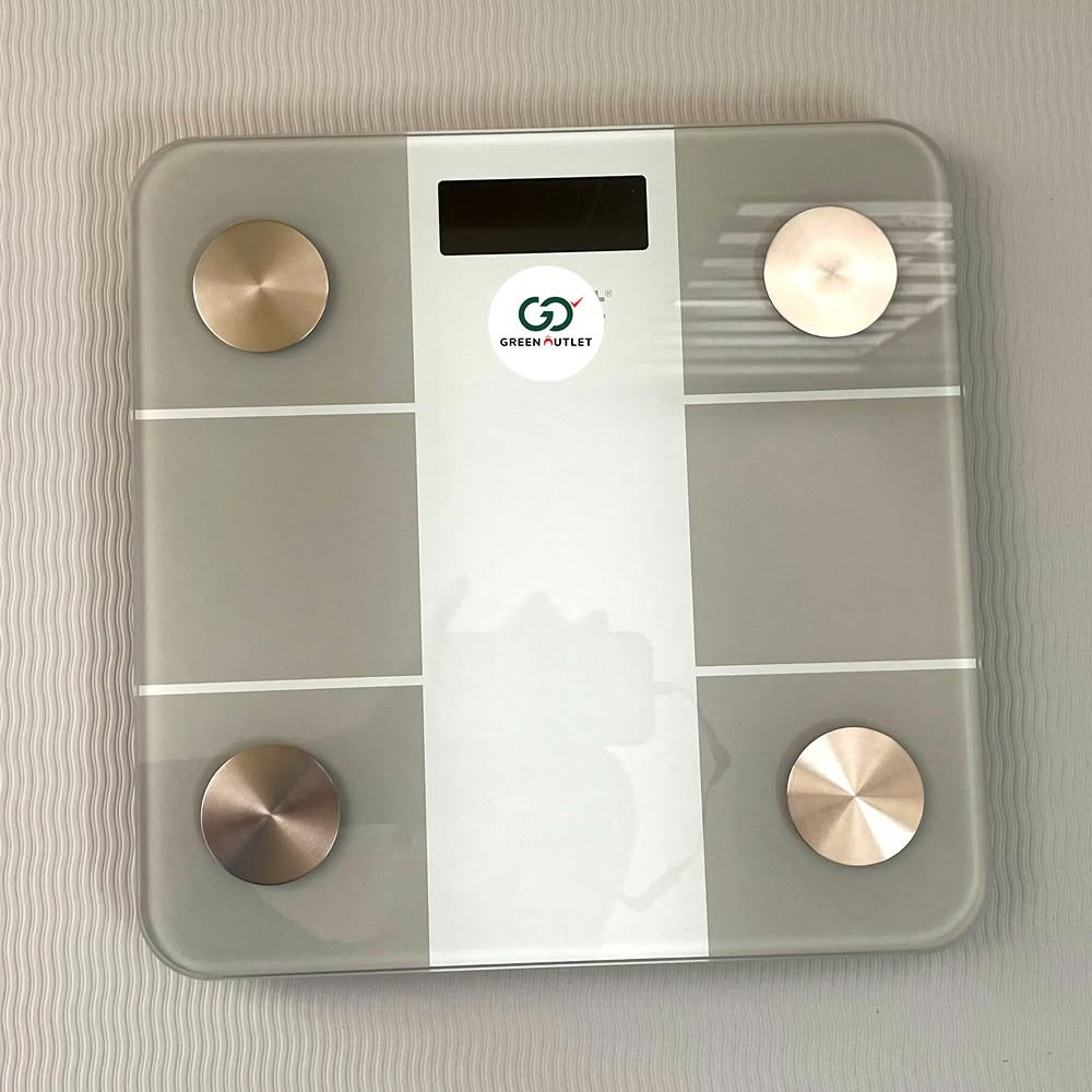 Mua cân Crenot Gofit S2 tại BOO Beauty