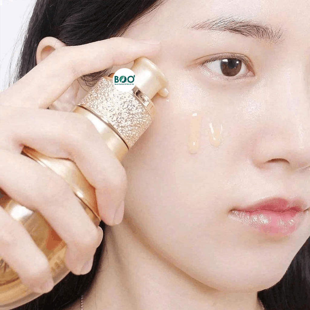 Mua O HUI chính hãng chất lượng cao tại Chợ Tình Của Boo