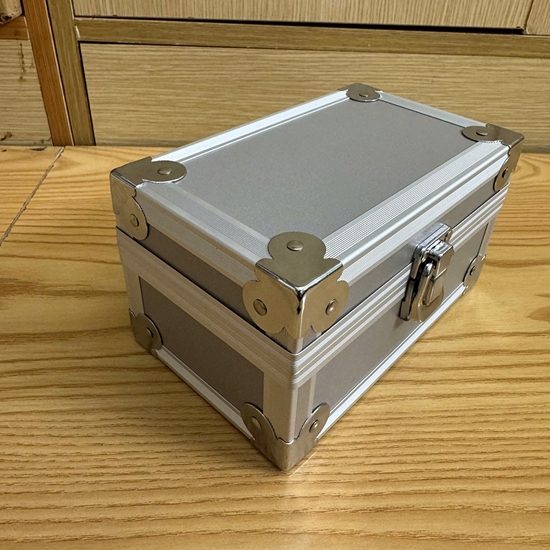 Quả cân định lượng chuẩn M1 từ 1g -500g