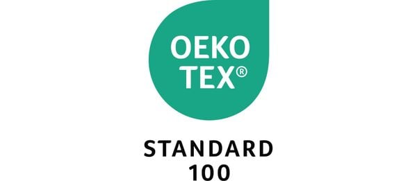 OEKO TEX Class I là gì, và vì sao nó quan trọng với đồ dùng cho bé