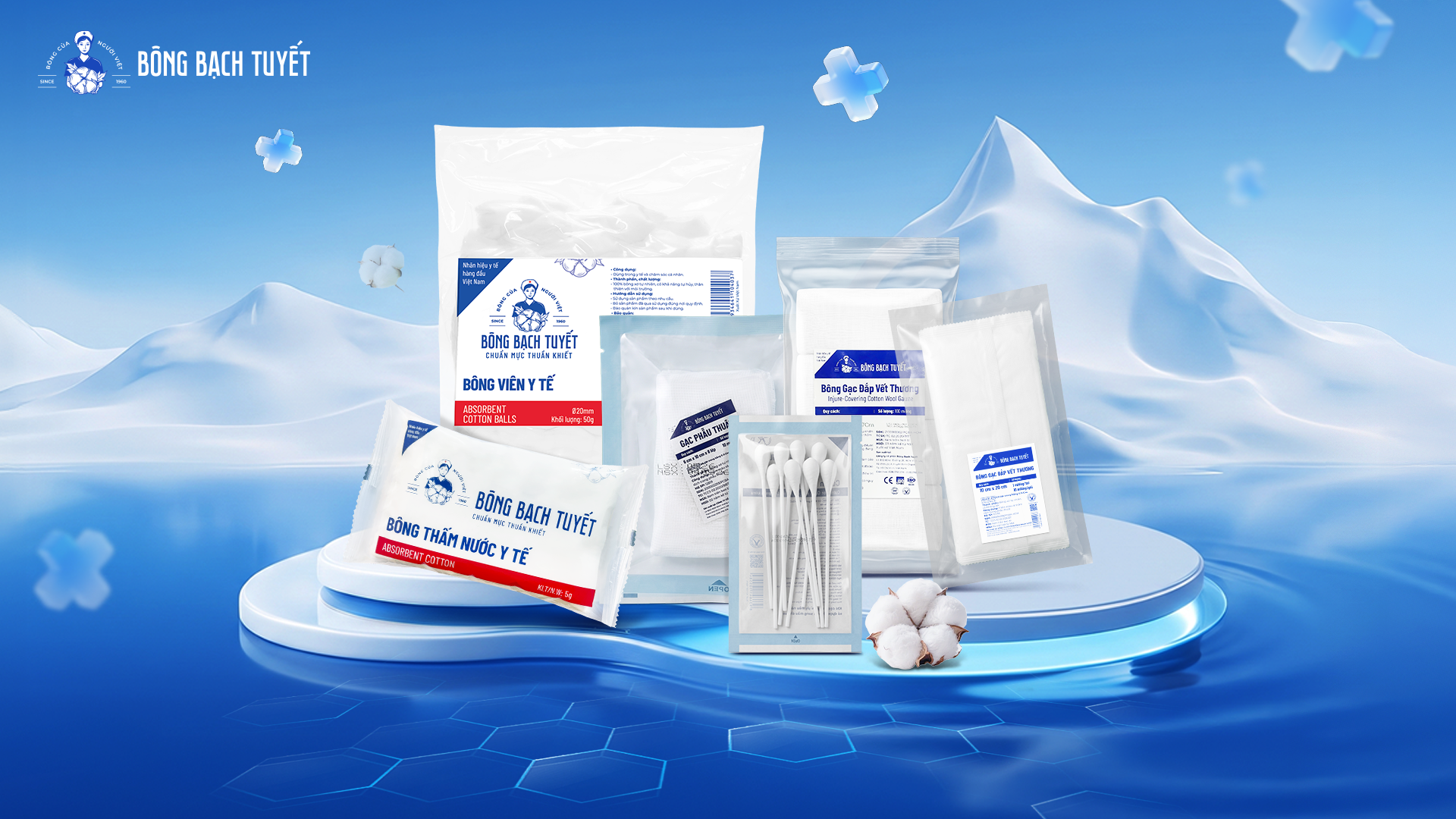 Tất cả sản phẩm