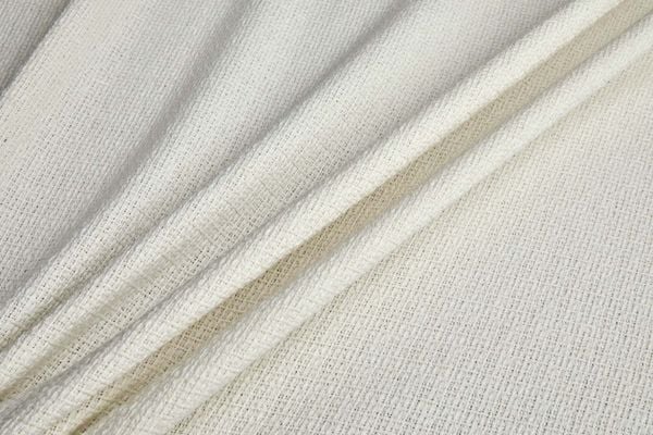 vai-cotton