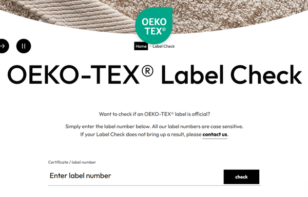 trang-web-check-chung-nhan-oeko-tex