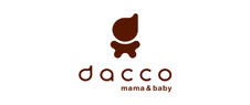 DACCO MAMA & BABY