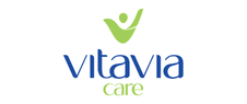 VITAVIA CARE