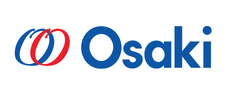 Osaki Medical