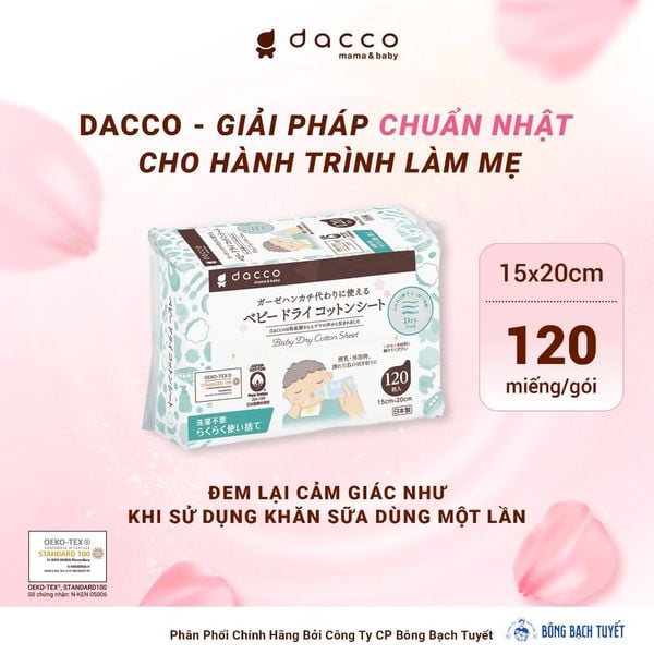 khan-kho-cotton-dacco