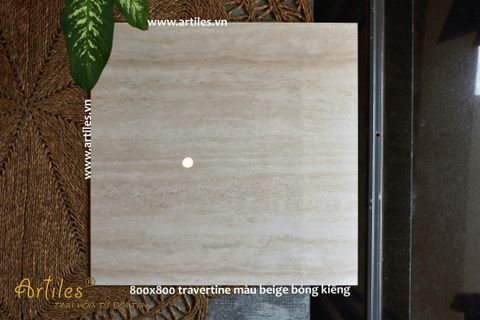 Tối ưu ngân sách khi mua gạch ốp lát 2026