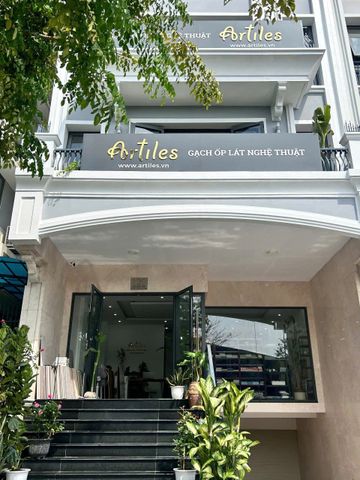 BÀI VIẾT MỚI NHẤT