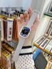 Dây Apple Watch 38/40/41/42mm