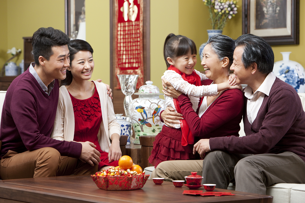 Chọn màu hợp mệnh trong năm Bính Ngọ 2026