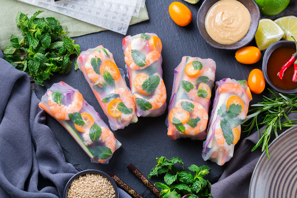 Ứng dụng chất liệu văn hóa đại chúng vào trong quá trình sáng tạo sản phẩm