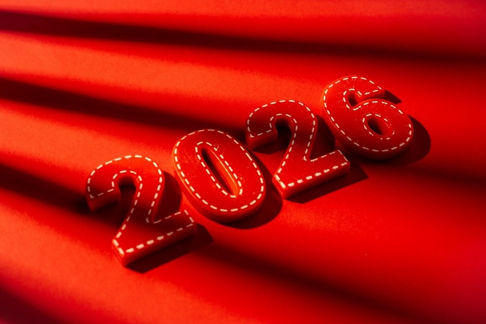 Những điều có thể bạn chưa biết về Tết Bính Ngọ 2026