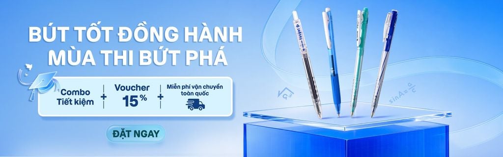 Bút viết