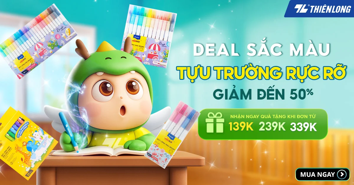 Chuyên trang mỹ thuật