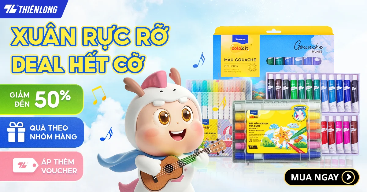 Chuyên trang mỹ thuật