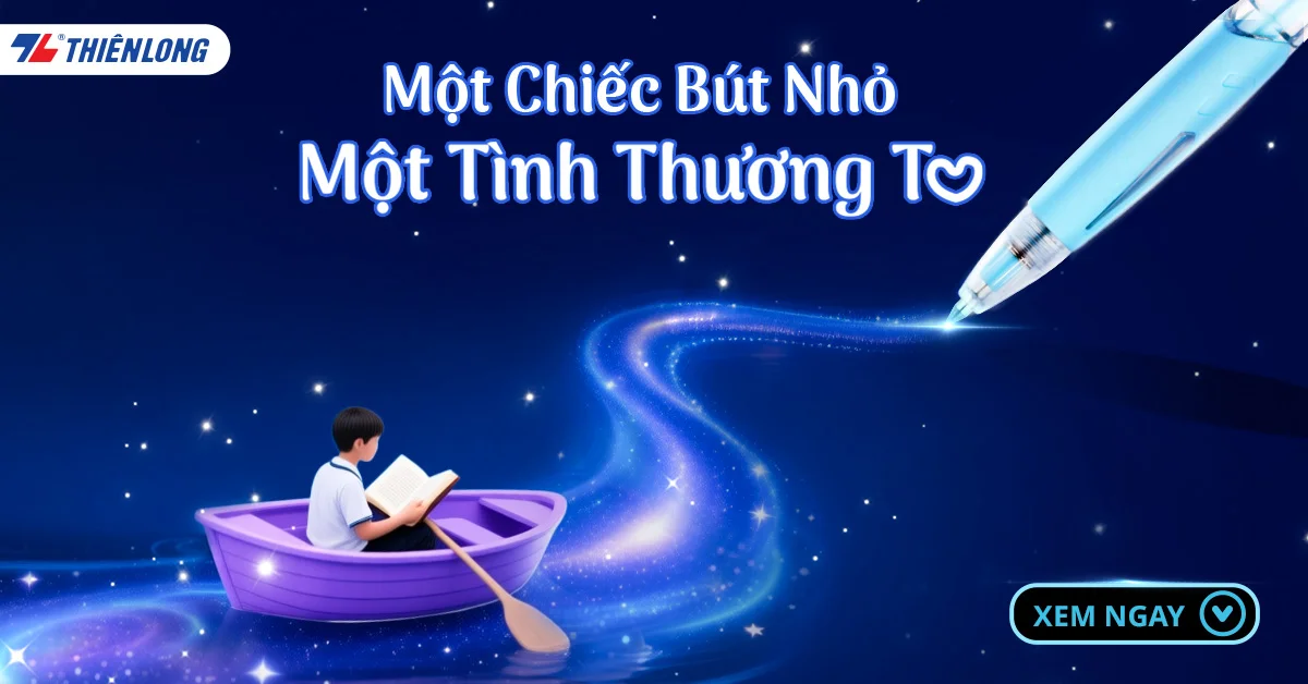 Thiên Long x MTTQ