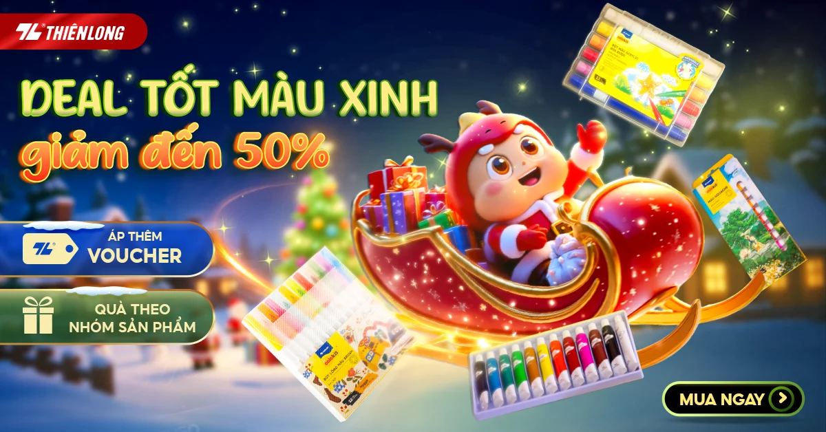 Chuyên trang mỹ thuật