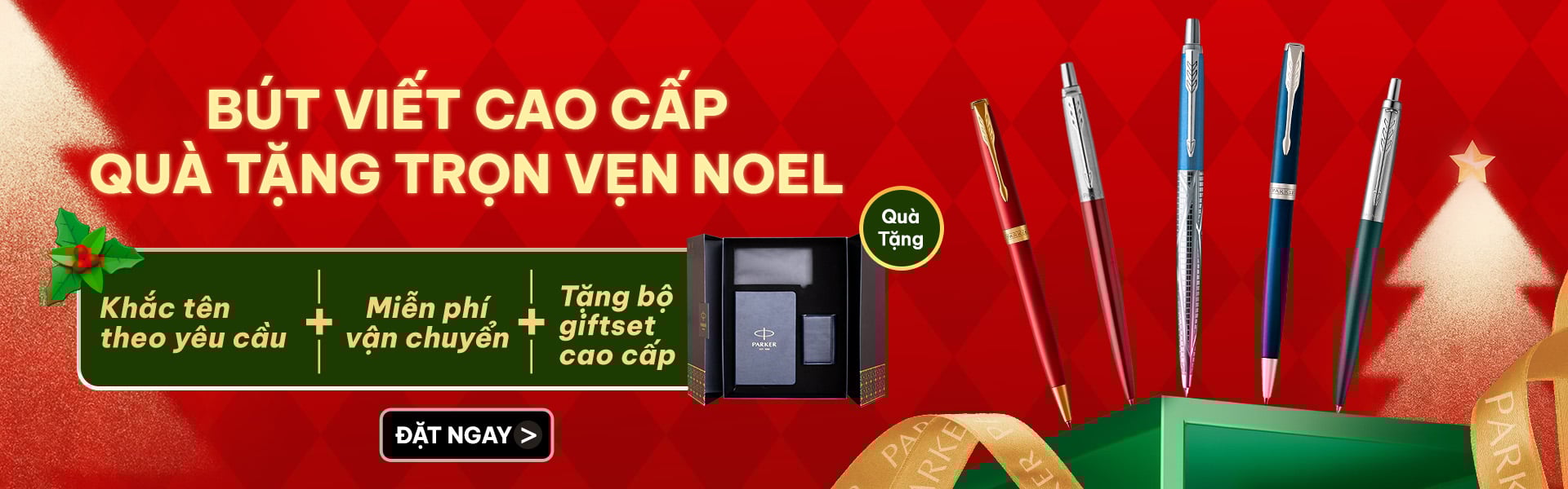 Banner tầng-BÚT BI CAO CẤP
