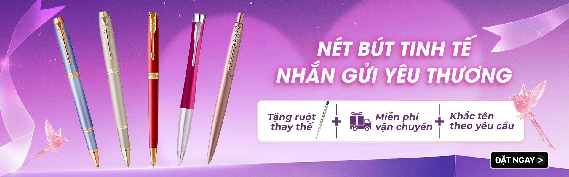 Banner tầng-BÚT BI CAO CẤP